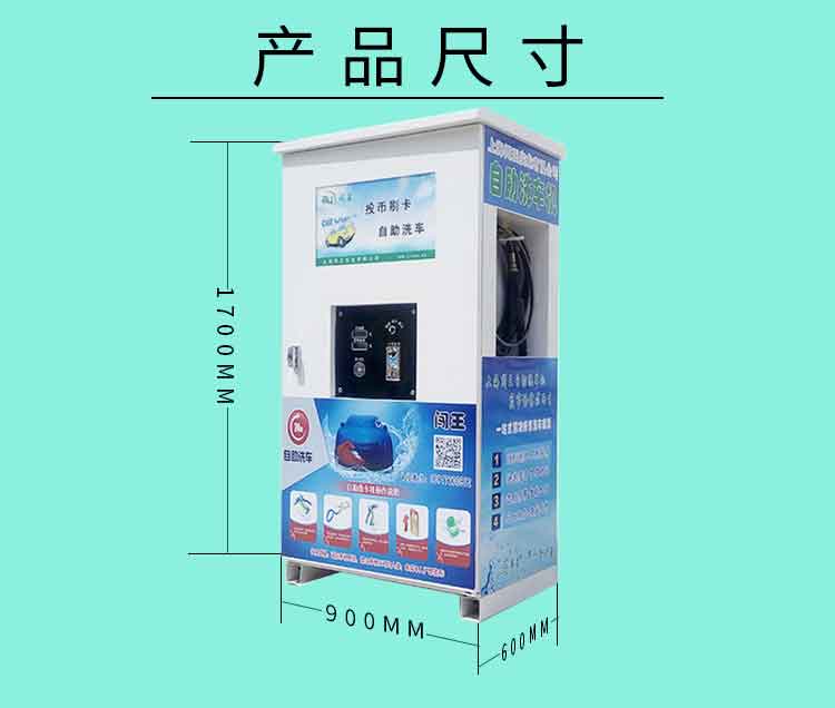 詳情頁_05.jpg