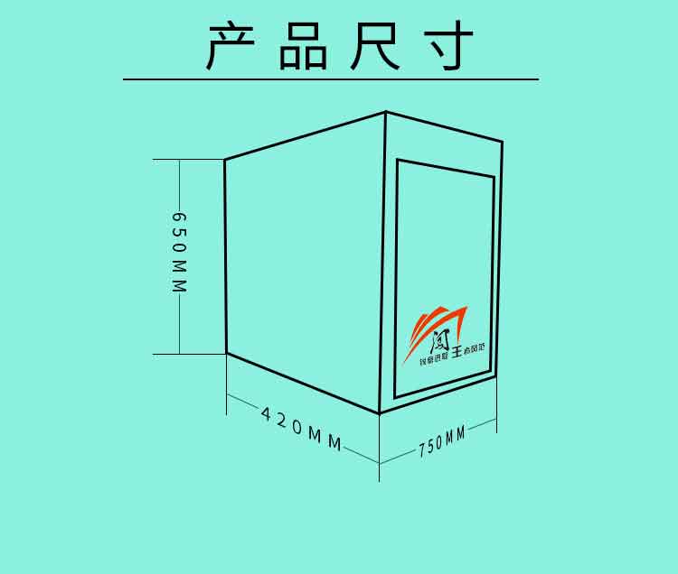 詳情頁_05.jpg