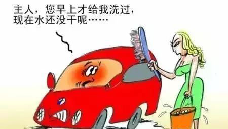 10 拷貝.jpg