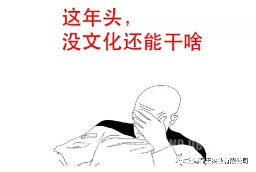 640.webp (2).jpg