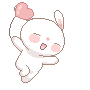 640 (3).gif
