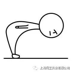 640.webp (2).jpg