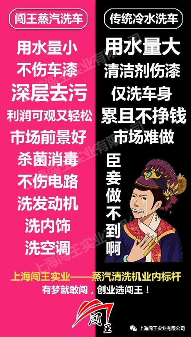 640.webp-(5).jpg