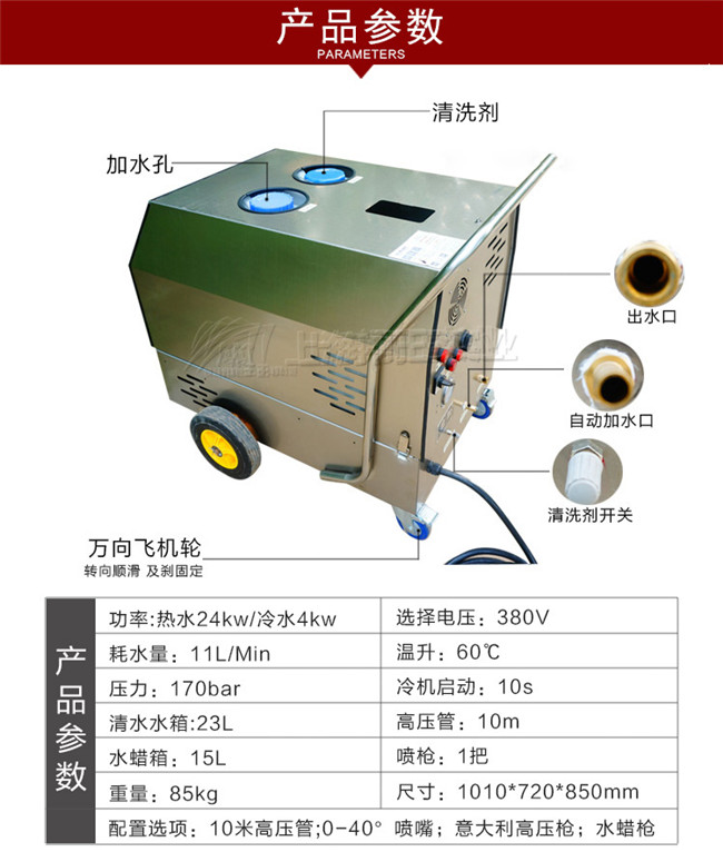 參數.jpg
