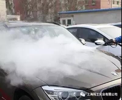 微信圖片_20180612145814.jpg