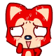 640.gif