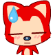640 (1).gif