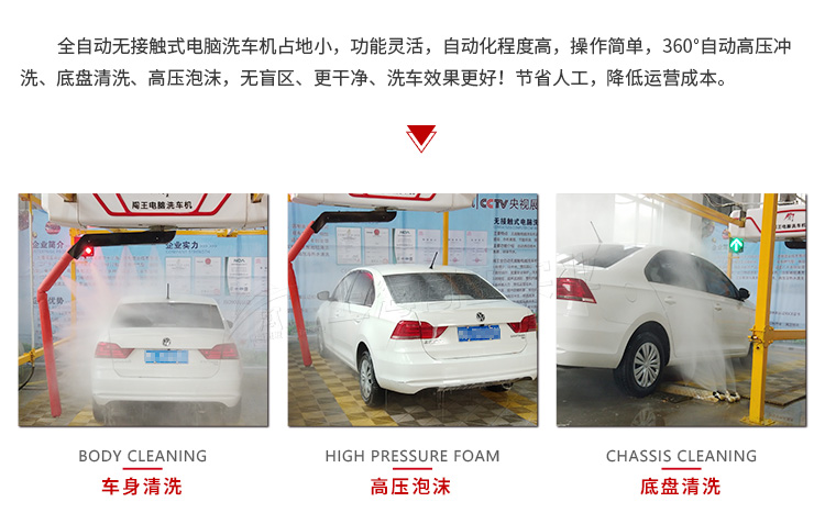 電腦洗車機--詳情頁_01.jpg