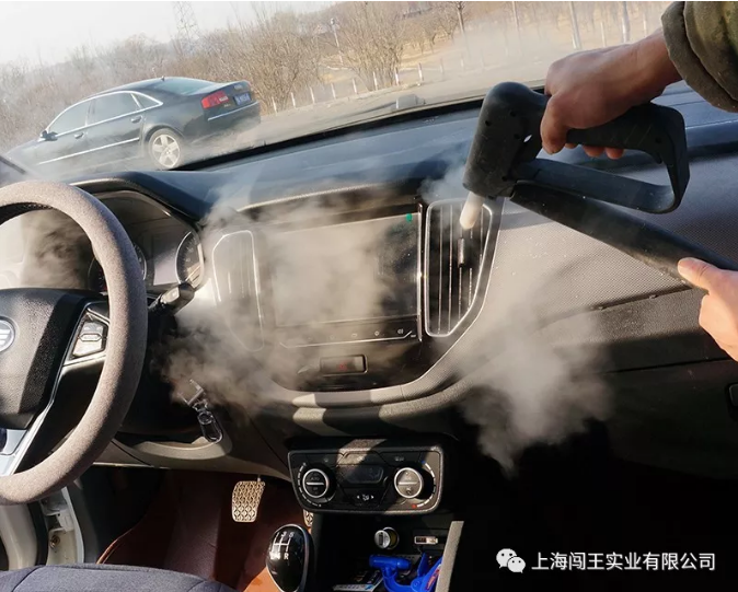 微信圖片_20200901162354.png