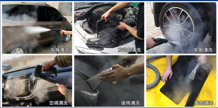 微信圖片_20200915173106.png