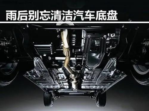 微信圖片_20200917172825.jpg