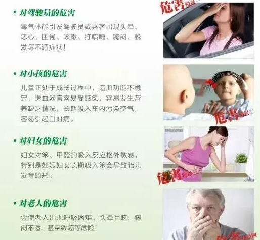 微信圖片_20200918110246.png