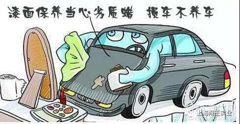 微信圖片_20201009154407.jpg