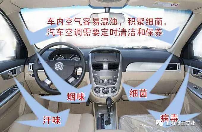 微信圖片_20201009154427.jpg