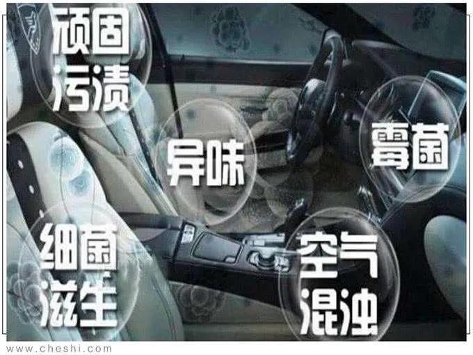 微信圖片_20201017171623.jpg