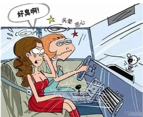 微信圖片_20201017171626.jpg
