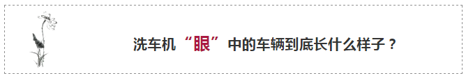 微信圖片_20210302152937.png