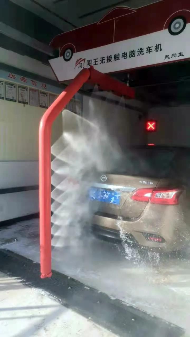 微信圖片_20210303145726.jpg