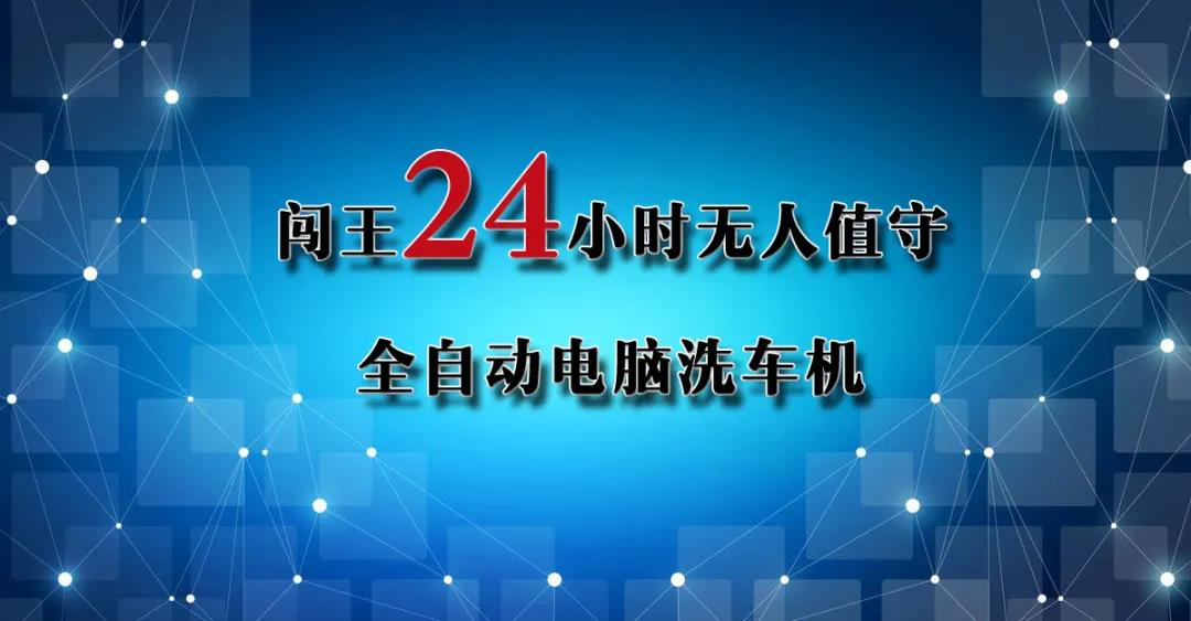 微信圖片_20210412161454.jpg