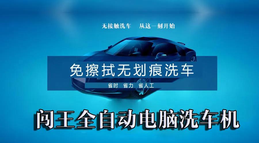 微信圖片_20210412162706.jpg
