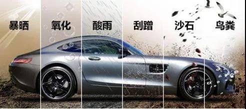 微信圖片_20210610153643.jpg