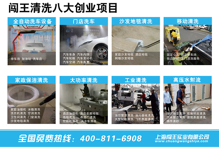 八大類創業項目750.jpg