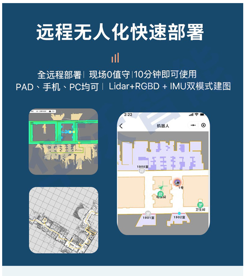 詳情圖_05.jpg